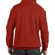 Hanes ComfortBlend Eco Smart Pullover Hoodies | https://www.bestnamebadges.com