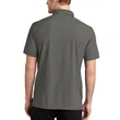 OGIO® Caliber2.0 Polo Shirt | https://www.bestnamebadges.com