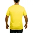 Paragon Islander Performance T-Shirt | https://www.bestnamebadges.com