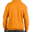 Hanes ComfortBlend Eco Smart Pullover Hoodies | https://www.bestnamebadges.com