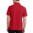 OGIO® Caliber2.0 Polo Shirt | https://www.bestnamebadges.com