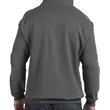 Hanes ComfortBlend Eco Smart Pullover Hoodies | https://www.bestnamebadges.com