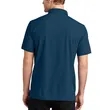 OGIO® Caliber2.0 Polo Shirt | https://www.bestnamebadges.com