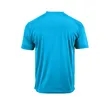 Paragon Islander Performance T-Shirt | https://www.bestnamebadges.com
