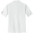 Nike Dri FIT Classic Polos | https://www.bestnamebadges.com