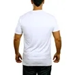 Paragon Islander Performance T-Shirt | https://www.bestnamebadges.com