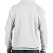 Hanes ComfortBlend Eco Smart Pullover Hoodies | https://www.bestnamebadges.com
