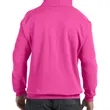 Hanes ComfortBlend Eco Smart Pullover Hoodies | https://www.bestnamebadges.com
