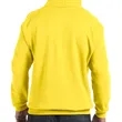 Hanes ComfortBlend Eco Smart Pullover Hoodies | https://www.bestnamebadges.com