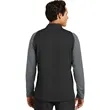 Nike Dri FIT Stretch Half Zip Cover Up Pullovers | https://www.bestnamebadges.com