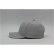 6 Panel Premium Golf Cap | https://www.bestnamebadges.com
