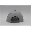 6 Panel Premium Golf Cap | https://www.bestnamebadges.com