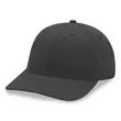 6 Panel Premium Golf Cap | https://www.bestnamebadges.com