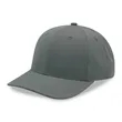 6 Panel Premium Golf Cap | https://www.bestnamebadges.com