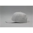 6 Panel Premium Golf Cap | https://www.bestnamebadges.com