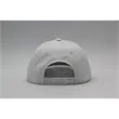 6 Panel Premium Golf Cap | https://www.bestnamebadges.com