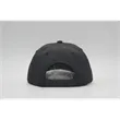 6 Panel Premium Golf Cap | https://www.bestnamebadges.com