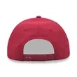 6 Panel Premium Golf Cap | https://www.bestnamebadges.com