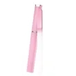 Glass Nail File with Case | https://www.bestnamebadges.com