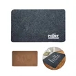Home Welcome Doormat | https://www.bestnamebadges.com