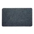 Home Welcome Doormat | https://www.bestnamebadges.com