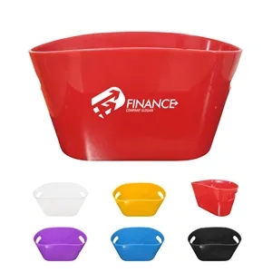 Ice Bucket