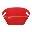 Ice Bucket | https://www.bestnamebadges.com