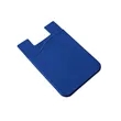 Lycra Phone Wallet | https://www.bestnamebadges.com