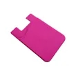 Lycra Phone Wallet | https://www.bestnamebadges.com