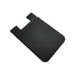 Lycra Phone Wallet | https://www.bestnamebadges.com