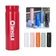 Small Vacuum Bottle | https://www.bestnamebadges.com