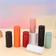 Small Vacuum Bottle | https://www.bestnamebadges.com