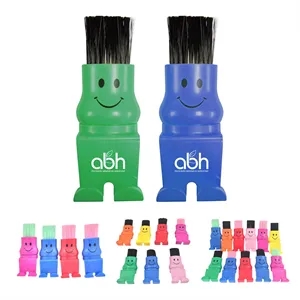 Keyboard Computer Cleaning Brush