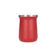 12oz Yerba Mate Cup | https://www.bestnamebadges.com
