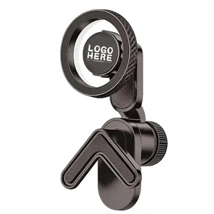 Magnetic Car Screen Phone Holder