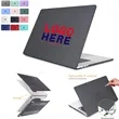 Matte Hard Shell Cover Case for Mac Pro 13.3" | https://www.bestnamebadges.com
