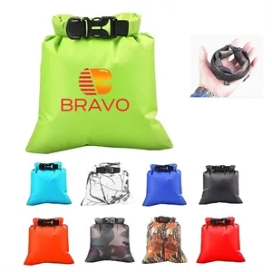 Lightweight Outdoor Sacks Ultimate Dry Bags