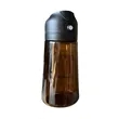 2 in 1 Oil Dispenser and Glass Sprayer for Cooking | https://www.bestnamebadges.com