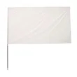 6' x 10' Spirit Flag Kit Single-Sided | https://www.bestnamebadges.com