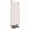 FrameWorx Flex Kit (Single-Sided) | https://www.bestnamebadges.com
