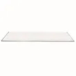 3' x 10' Floor Hugger Mat | https://www.bestnamebadges.com