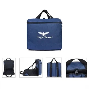 Montgomery-Stadium-Cooler-Seat-Backpack