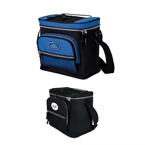 Scenic Hills 12-Can Cooler