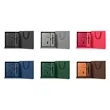 Pu Leather Notebook and Pen Set Business Gift | https://www.bestnamebadges.com