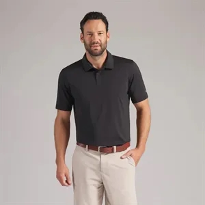 PUMA® Men's MATTR Brigade 2.0 BN Golf Polo Shirt