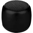 Mini Bluetooth Aluminum Speaker | https://www.bestnamebadges.com