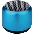 Mini Bluetooth Aluminum Speaker | https://www.bestnamebadges.com