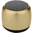 Mini Bluetooth Aluminum Speaker | https://www.bestnamebadges.com