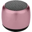 Mini Bluetooth Aluminum Speaker | https://www.bestnamebadges.com
