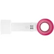 2000 mAh Portable Bladeless Fan | https://www.bestnamebadges.com